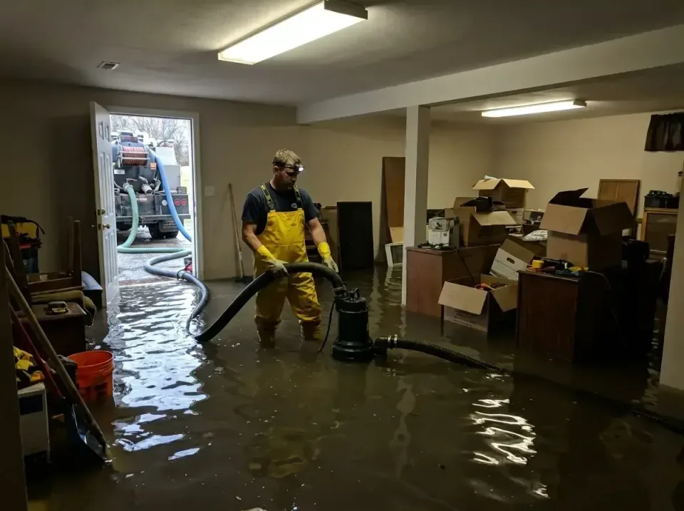 basement-burst-pipe-flooding-a-001 — frequently asked questions, 24-Hour Water Damage Restoration Services in East Sandwich,…